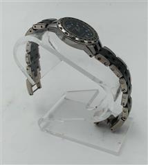 ANNE KLEIN Lady's Wristwatch 10/6927